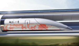 HyperloopTT