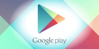 Google Play Store: ecco la nuova versione dell'app (10.8.23)