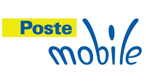 Ultimo giorno per attivare PosteMobile Creami WOW Weekend