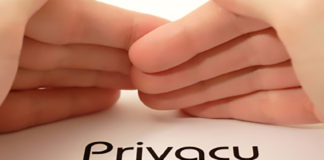 privacy sicurezza online