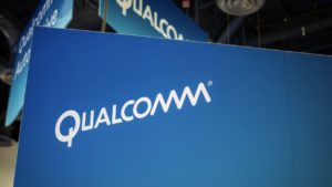 Qualcomm Adreno Turbo