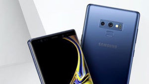 samsung-galaxy-note-9
