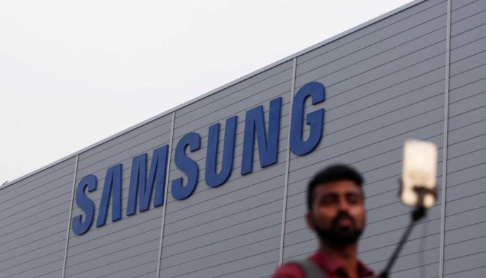 samsung-india