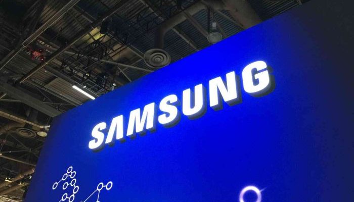 Samsung: incredibile buono da 1000 euro in regalo per tutti gli utenti 