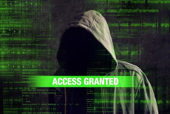 sicurezza 4G
