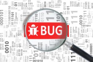 sicurezza router password
