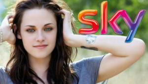 sky iptv