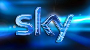 Sky
