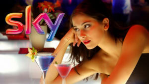 sky mediaset iptv