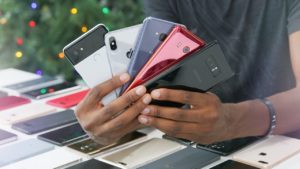 smartphone-malfunzionante