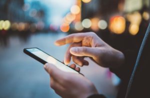 smartphone-vacanze