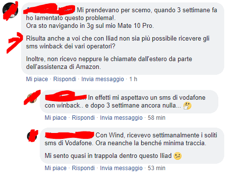 iliad