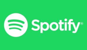 spotify