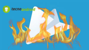 Telegram down