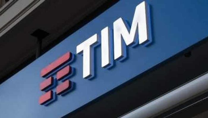 TIM