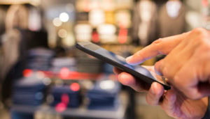 Ancora truffe su applicazioni e giochi