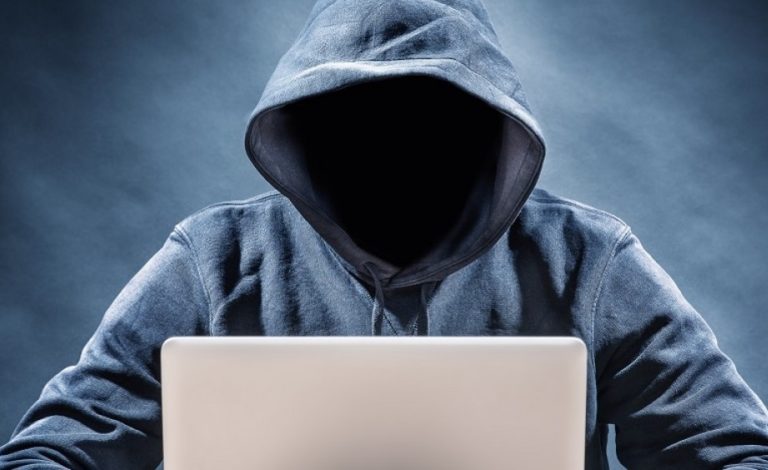 Attenzione ai finti operatori