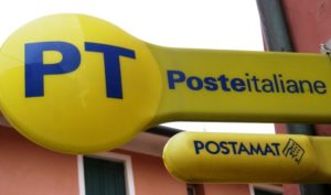 truffa postepay facebook