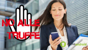 truffe call center trading online