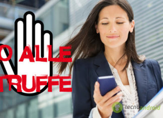 truffe call center trading online