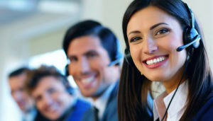 call center truffe luce e gas