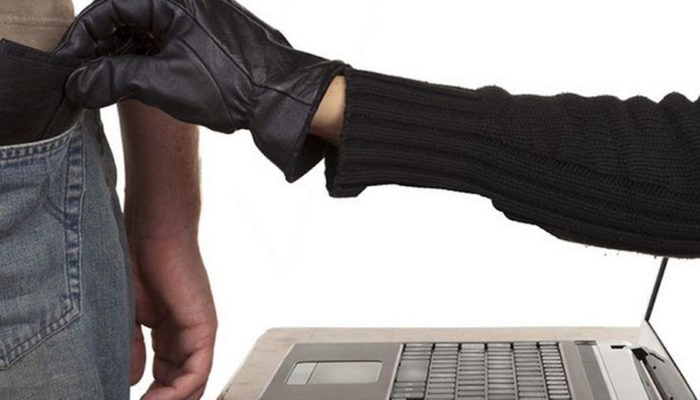 Truffe online: consigli per non cascarci