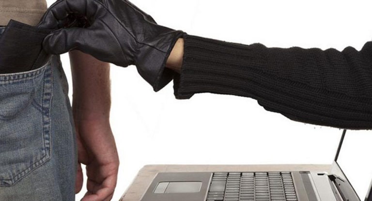 Truffe online: consigli per non cascarci