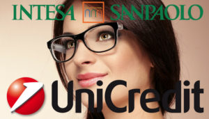 unicredit e sanpaolo nuove truffe