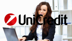 unicredit truffe