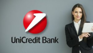 unicredit truffe conti