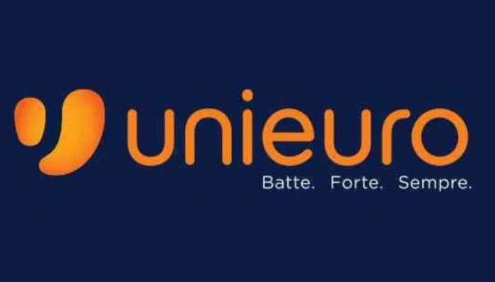 Unieuro