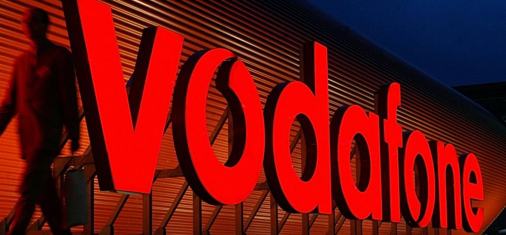 Vodafone adotta una nuova strategia tramite call center per attivare l’offerta più bassa
