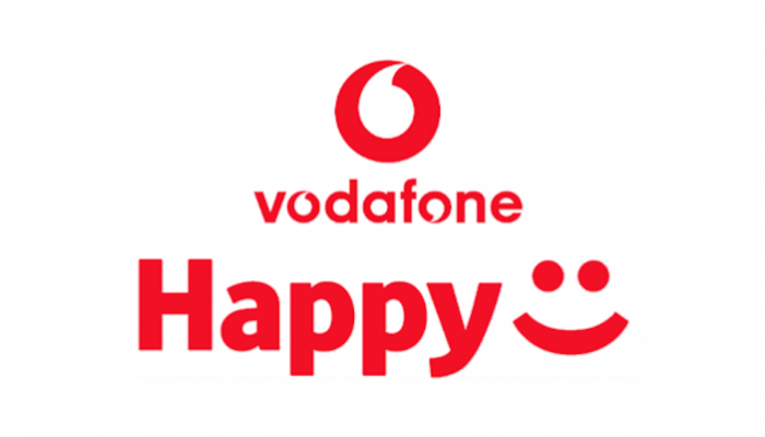 Vodafone Happy Friday: sconti irrinunciabili su prodotti Durex per il 6 Luglio 2018