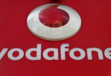 Vodafone Total Giga