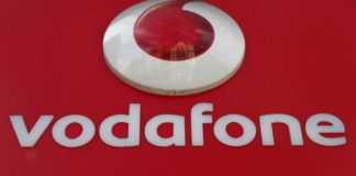 Vodafone Total Giga