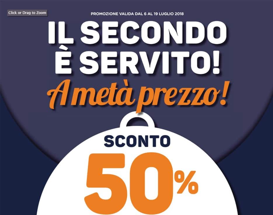 volantino unieuro (1)