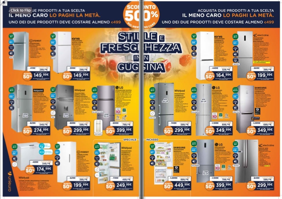 volantino unieuro (7)