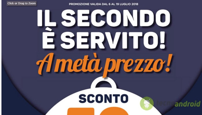 volantino unieuro volantino unieuro
