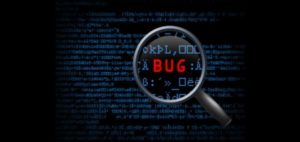 vulnerabilità