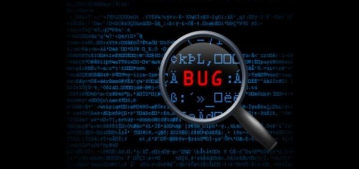 vulnerabilità