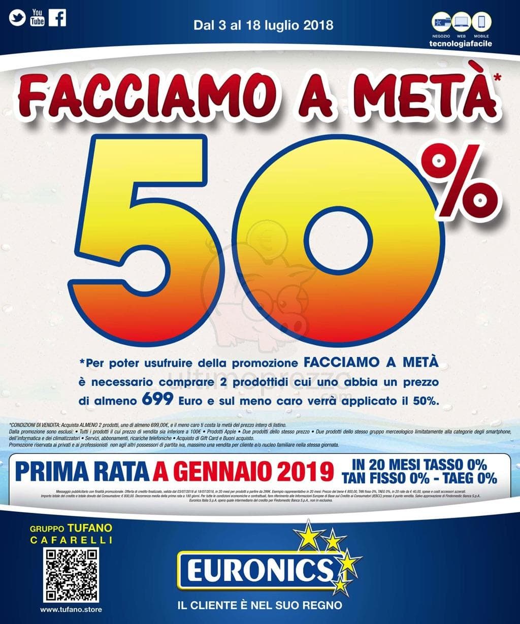 w-volantino-0 (1)