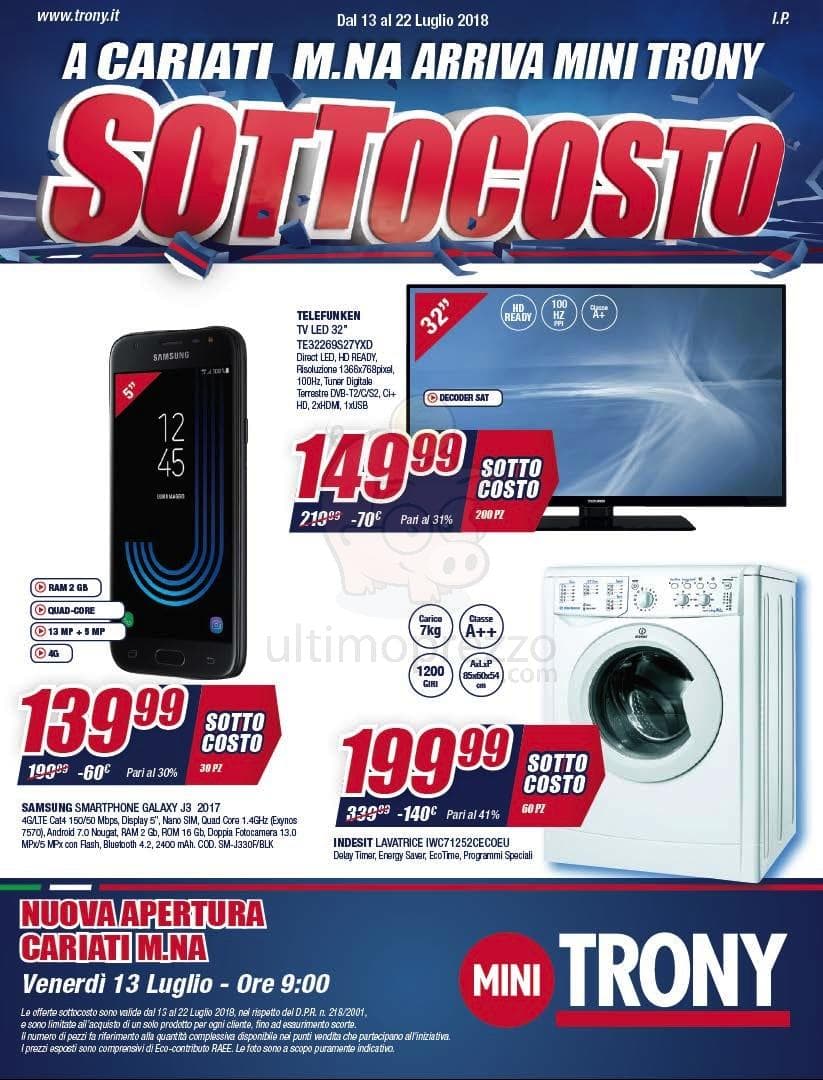 w-volantino-0 (1)