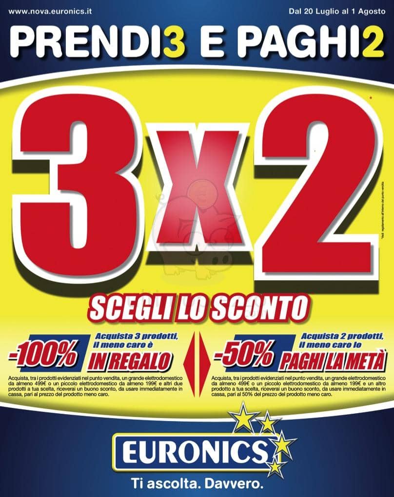 w-volantino-0 (1)