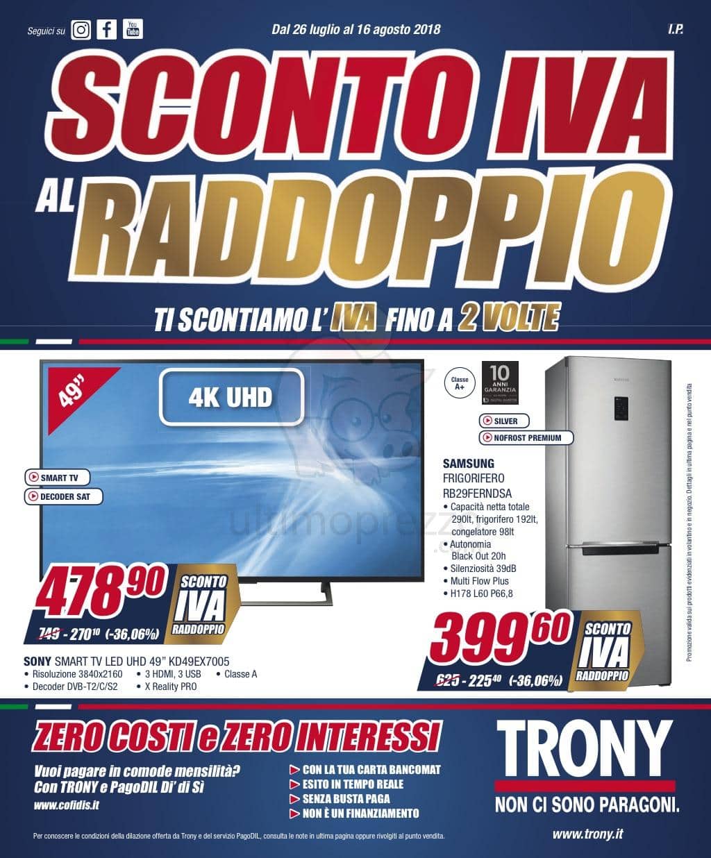 w-volantino-0