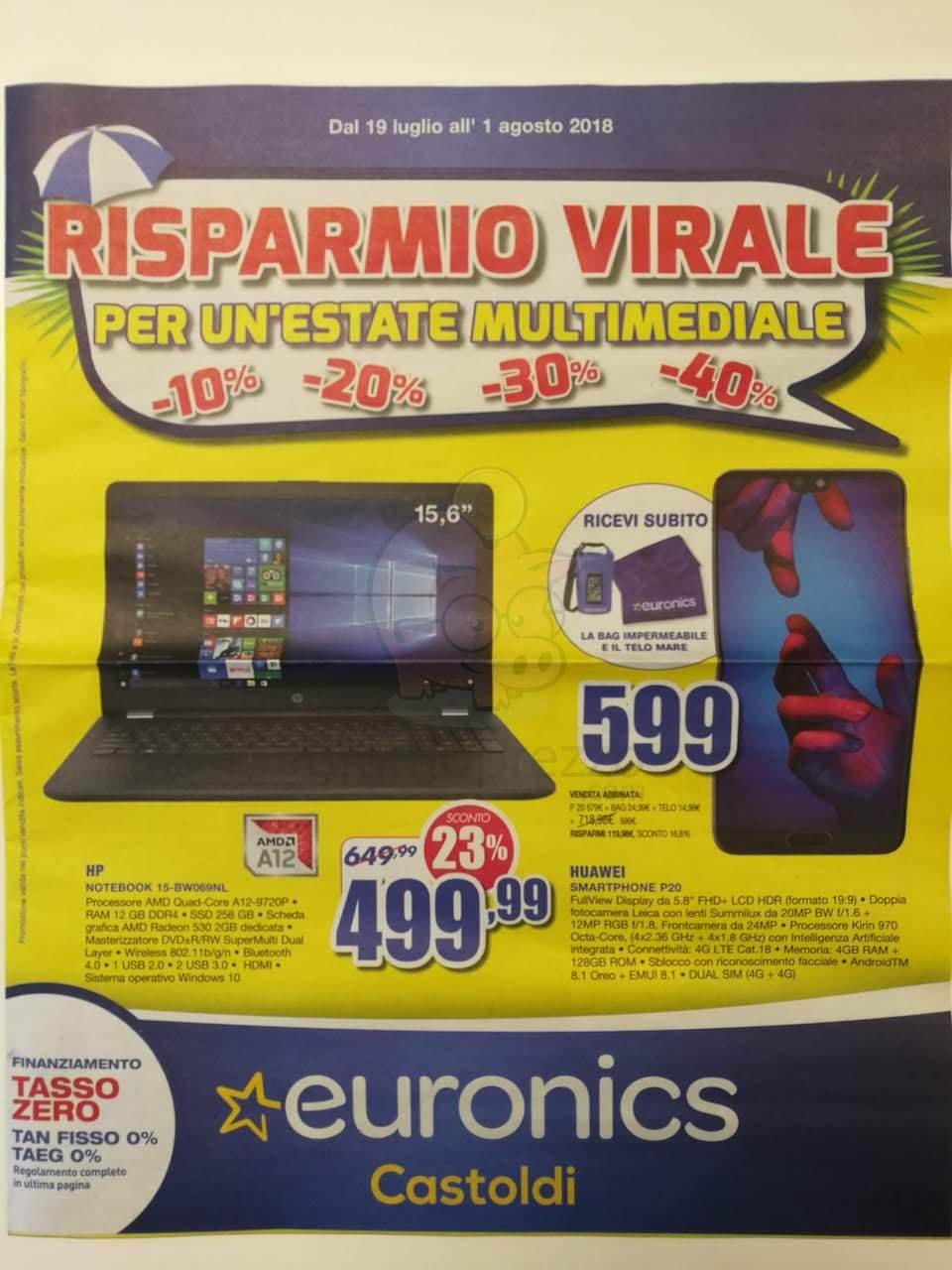 w-volantino-0 (2)