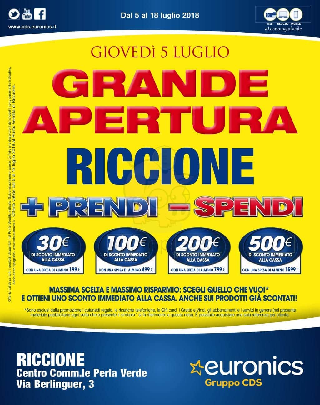 w-volantino-0