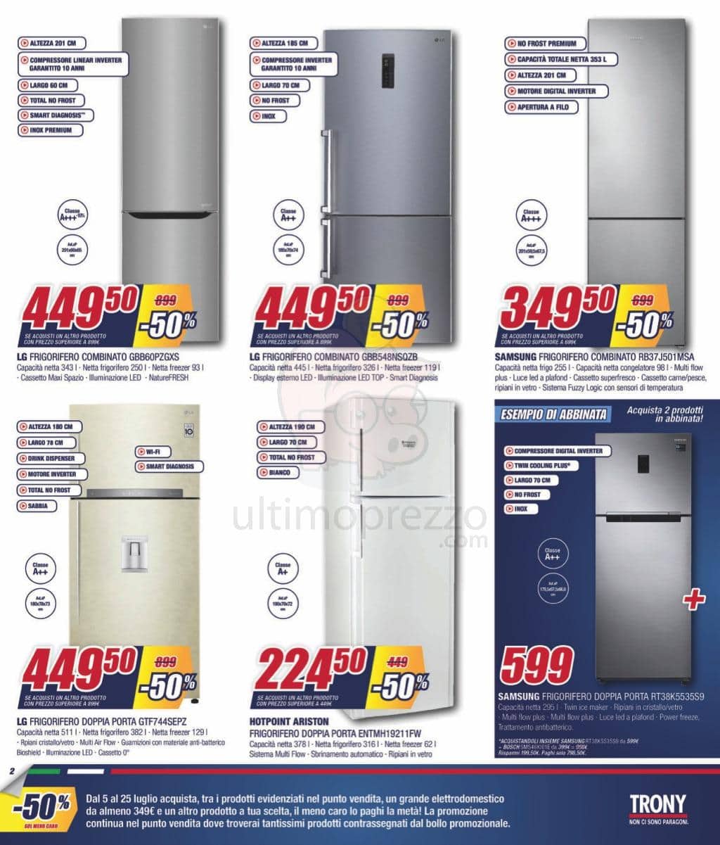 w-volantino-1 (2)