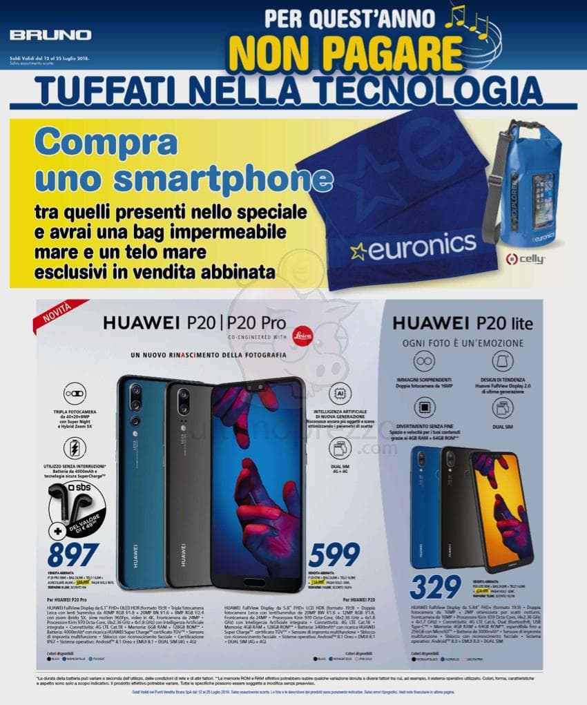 w-volantino-1