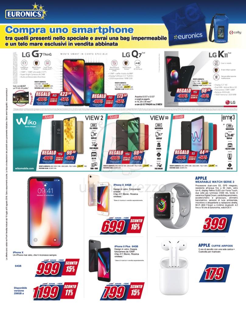 w-volantino-10 (1)