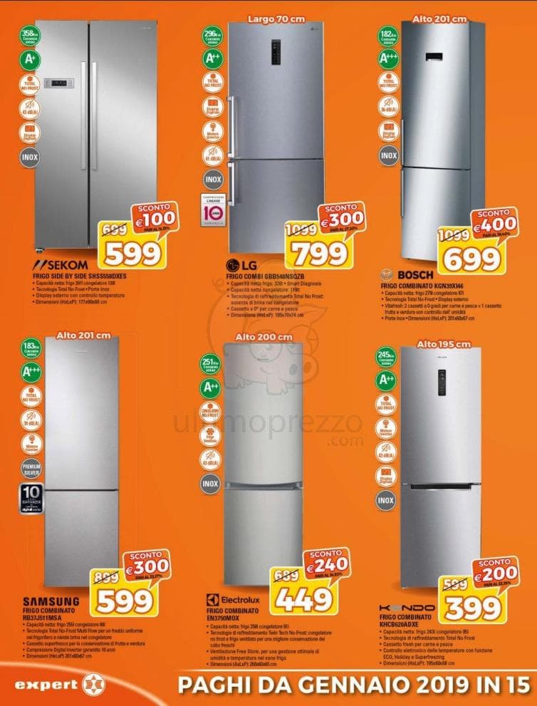 w-volantino-11